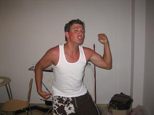 vakantie 2009 kreta 226